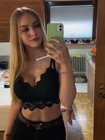 Оксана